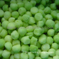 Jiexu (Tianjin) International Trading Co.,Ltd.